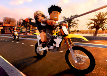 BikeLife Society codes