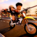 BikeLife Society codes