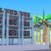 Bitcoin Miner codes