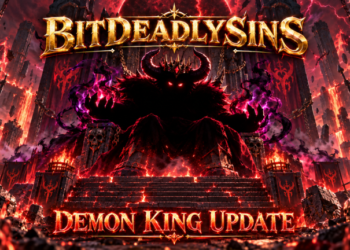 Bitdeadlysins codes