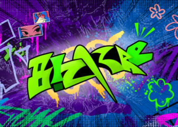 Bizarre codes