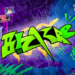 Bizarre codes