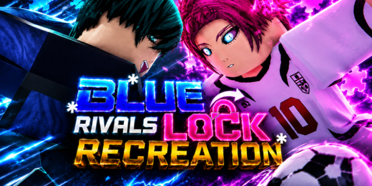 BL:R RECREATION codes