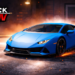 BlockSpin codes