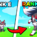 Blox Monsters codes