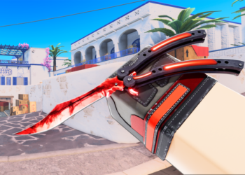BloxStrike codes