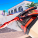 BloxStrike codes