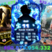 Blue Lock Card Battles codes