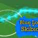 Blue Lock: Skibidi codes