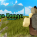 Booga Booga codes
