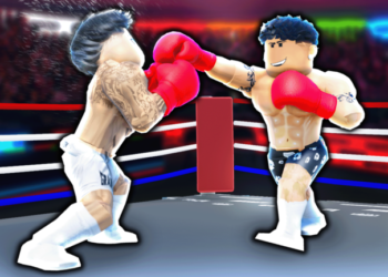 Boxing Beta codes
