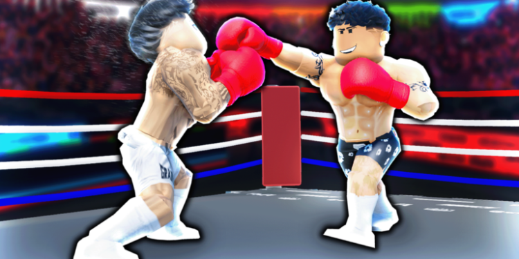 Boxing Beta codes