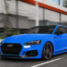 Brazil Motorfest codes