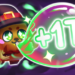 Bubble Gum Simulator INFINITY codes