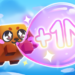 Bubble Gum Simulator INFINITY codes
