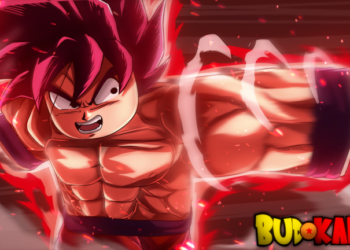 Budokai-Z codes