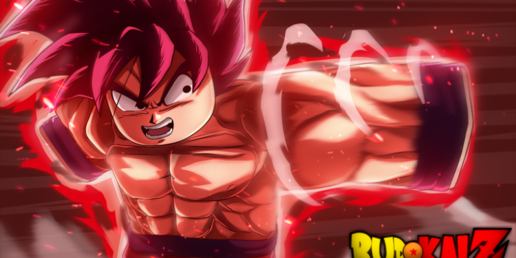 Budokai-Z codes