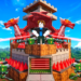 Build a Base and Steal codes