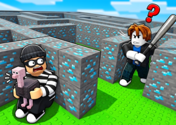 Build a Base and Steal codes