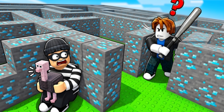 Build a Base and Steal codes