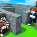 Build a Base and Steal codes