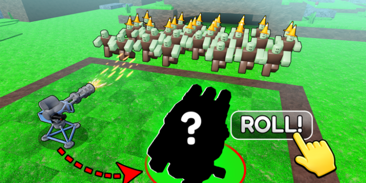 Build a Base RNG codes