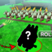 Build a Base RNG codes