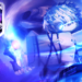 Build A Blue Lock Squad codes