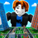 Build a Country codes