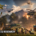 Build a Military Base codes