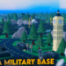 Build a Military Base codes