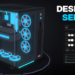 Build A Pc Empire codes