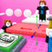 Build A Tower codes