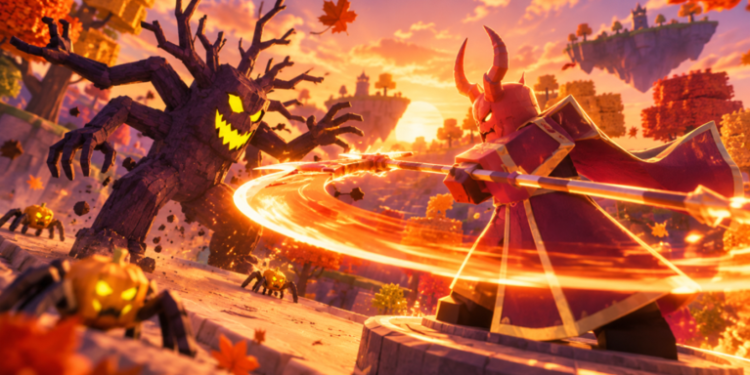 Build a Tower Defense codes