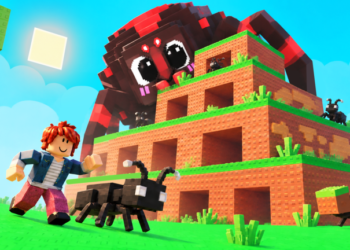 Build An Ant Empire codes