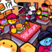 Burger Game codes