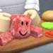 Burgerz codes