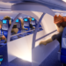 Cabin Crew Simulator codes