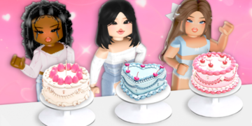 [UPD] Cake Off Codes (October 2026)
