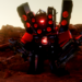Cameraman Tower Defense codes