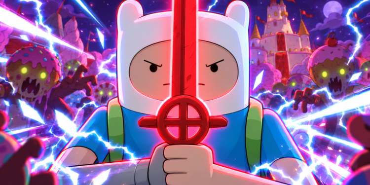 Candy Kingdom Defense codes