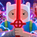 Candy Kingdom Defense codes