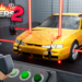 Car Crushers 2 codes