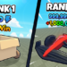 Car Training codes