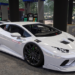 Car Zone codes