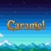 Caramel codes