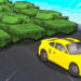 Cars Vs Trucks codes