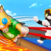 Cat Battles codes