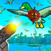 Catch 1 Billion Ducks codes