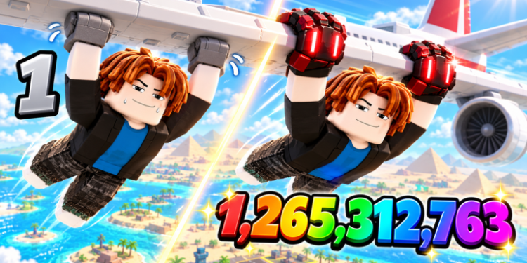 Catch a Plane! codes